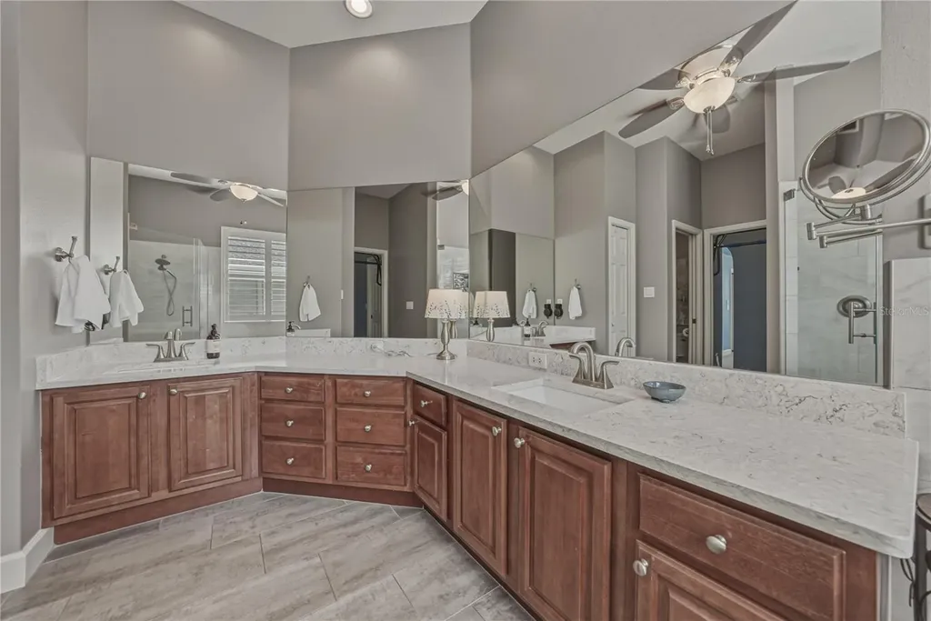 1035 Legends Pass Drive Valrico FL 33594