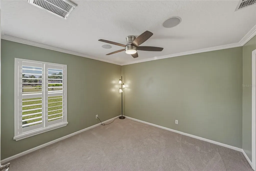 1035 Legends Pass Drive Valrico FL 33594