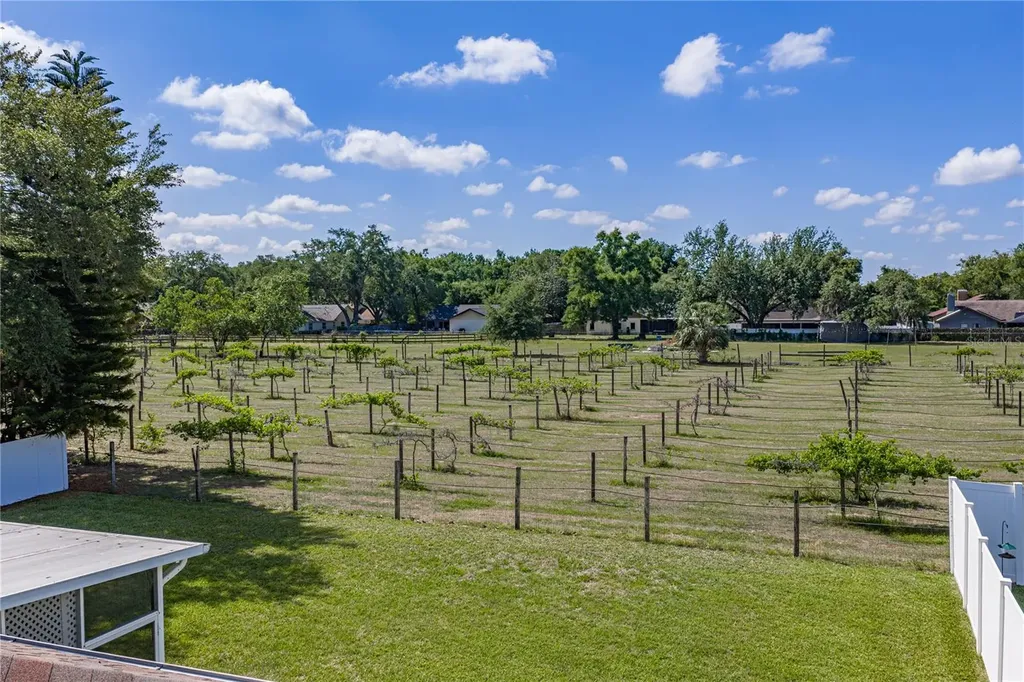 1035 Legends Pass Drive Valrico FL 33594