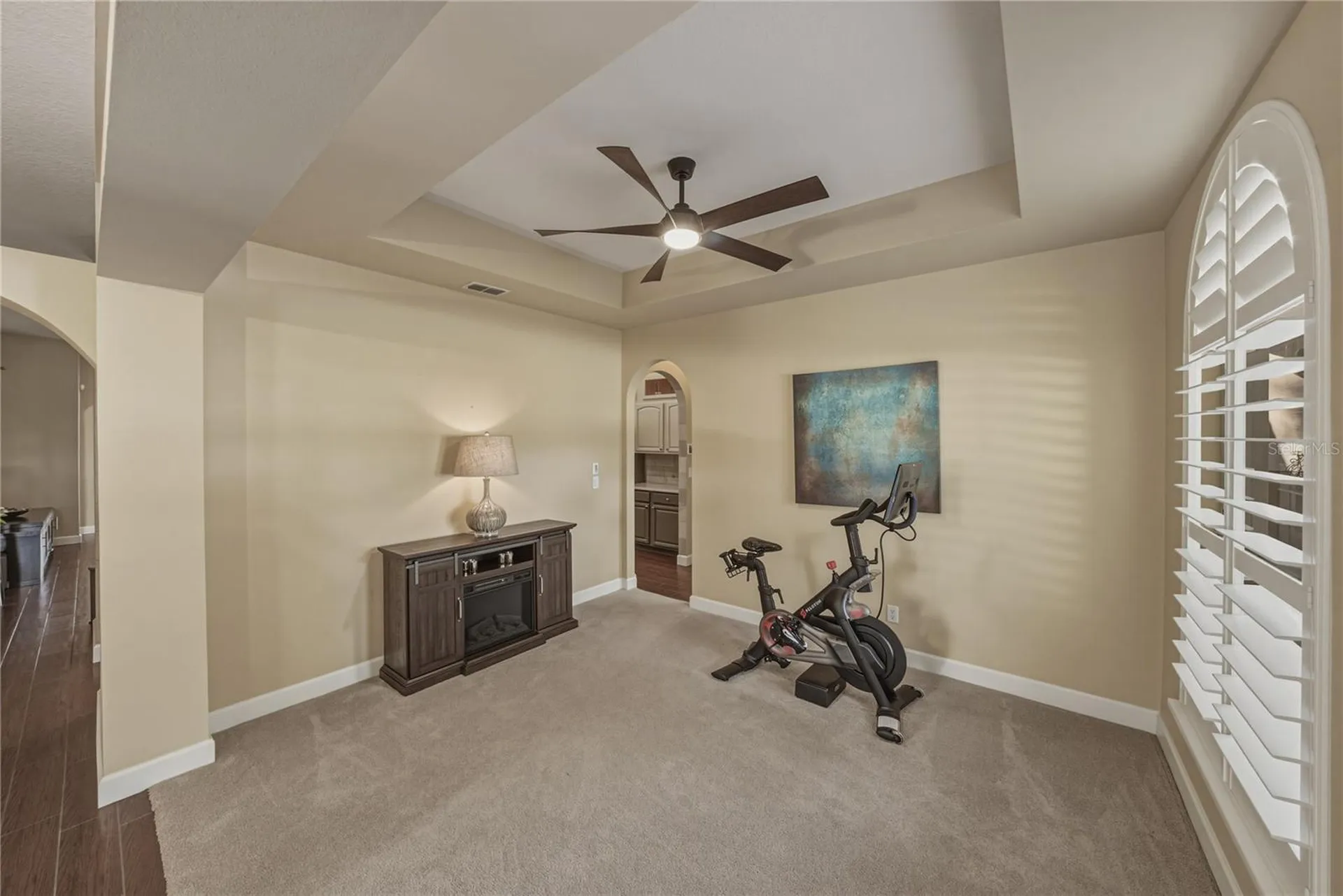 1035 Legends Pass Drive Valrico FL 33594