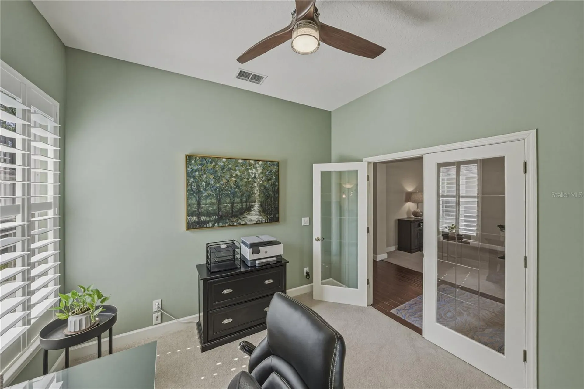 1035 Legends Pass Drive Valrico FL 33594