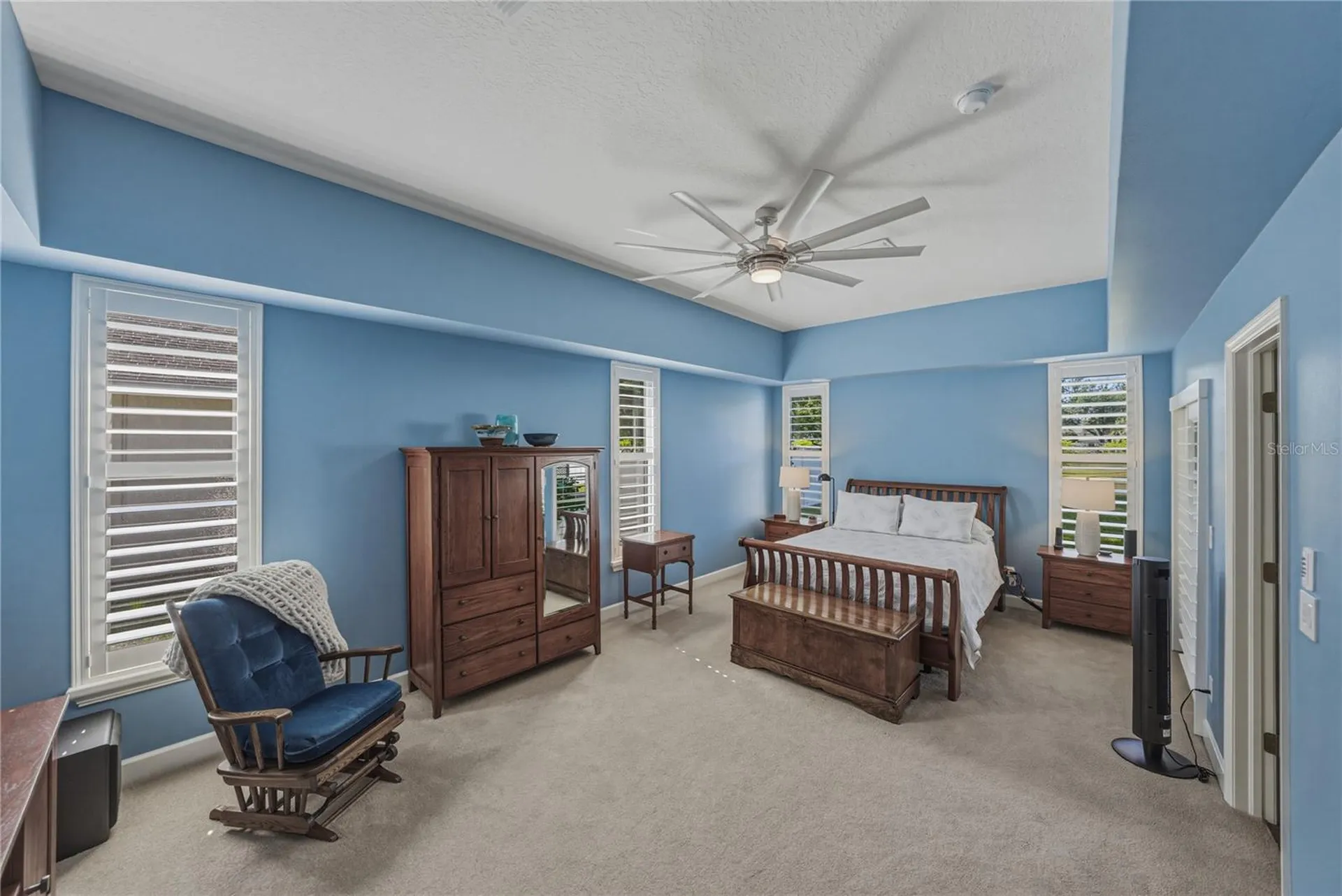 1035 Legends Pass Drive Valrico FL 33594