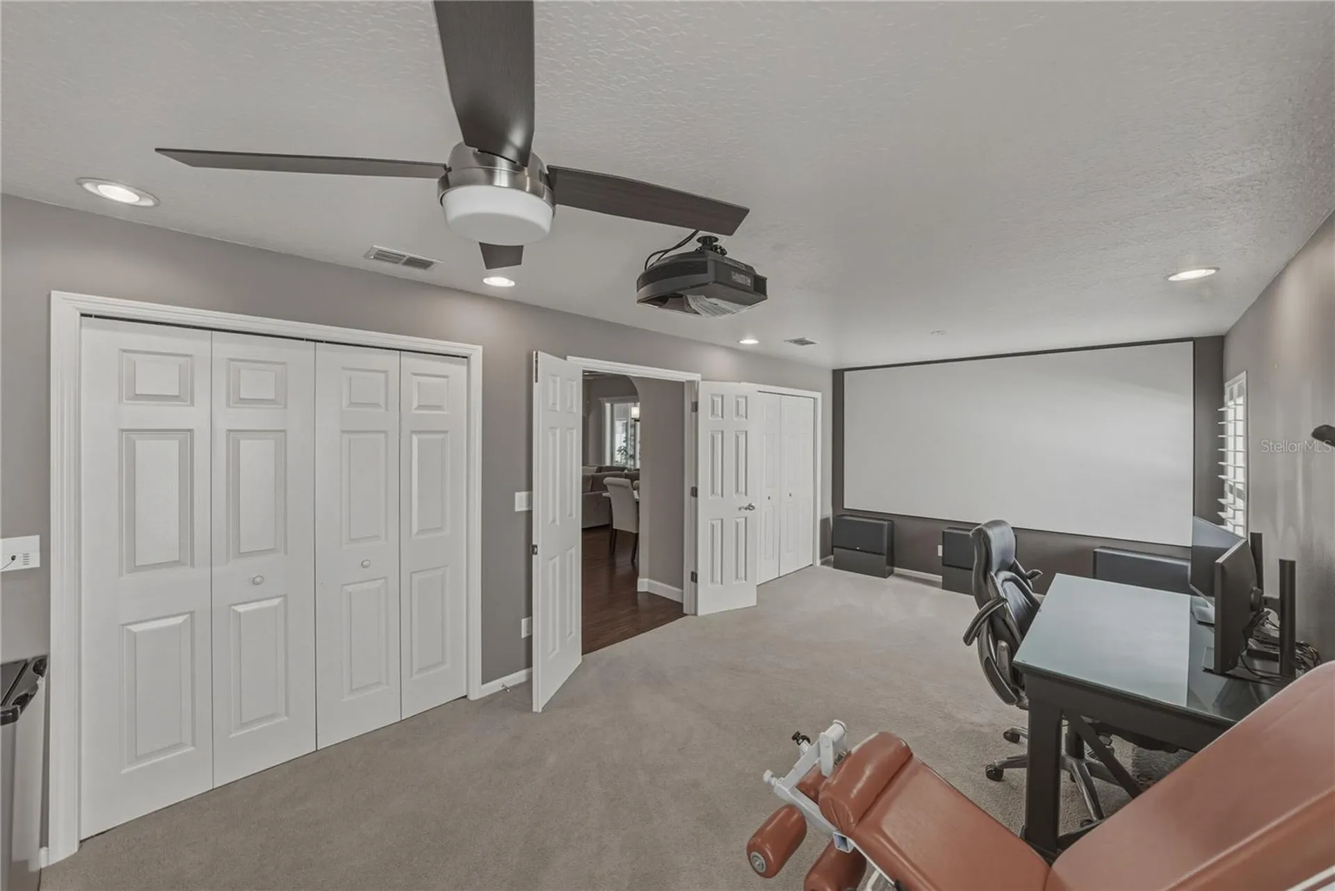 1035 Legends Pass Drive Valrico FL 33594
