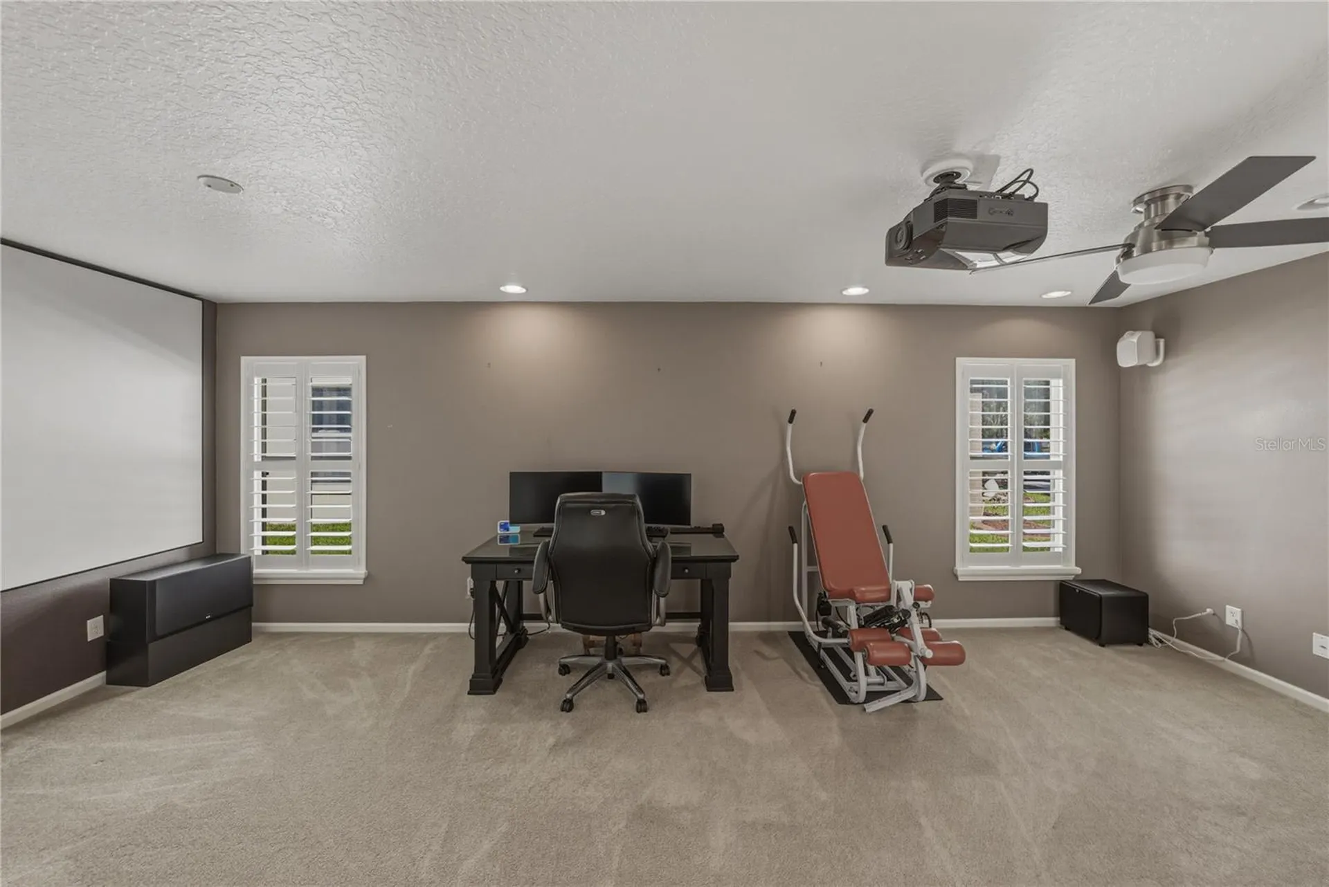 1035 Legends Pass Drive Valrico FL 33594