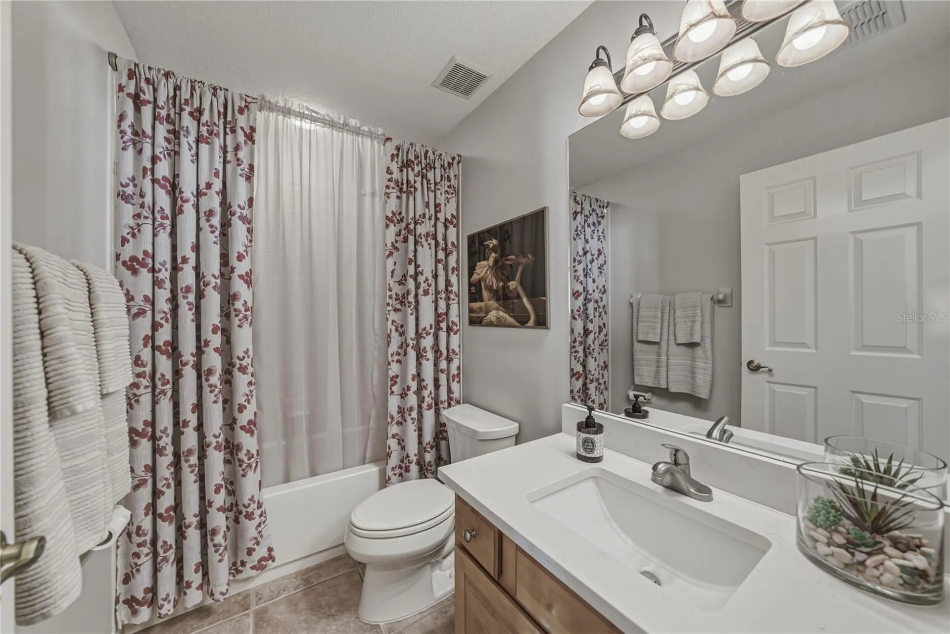 1035 Legends Pass Drive Valrico FL 33594