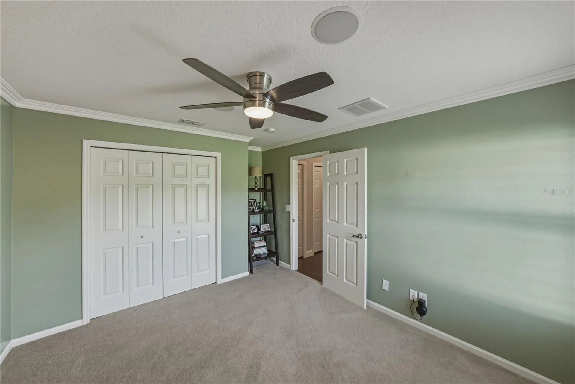1035 Legends Pass Drive Valrico FL 33594