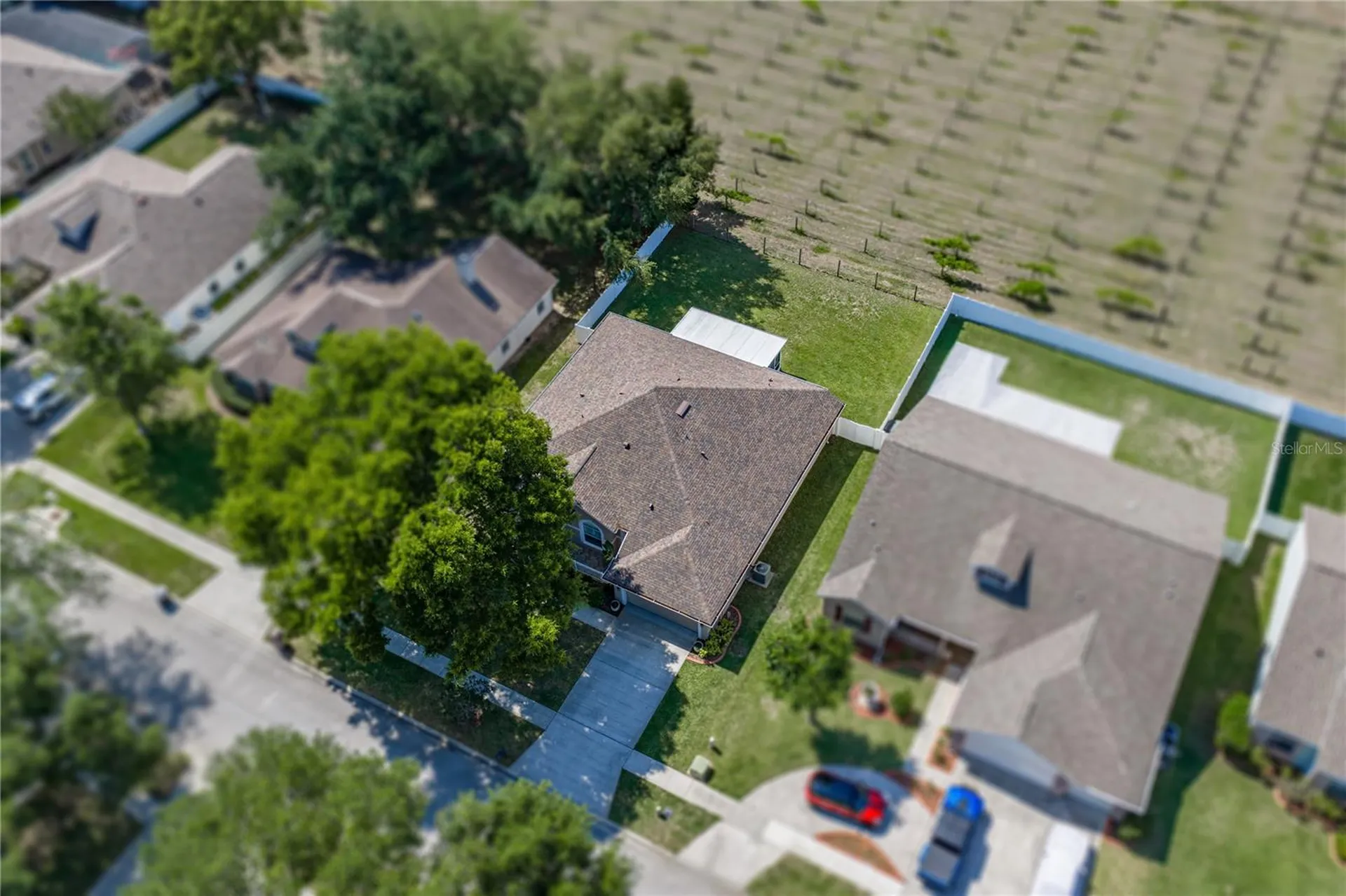 1035 Legends Pass Drive Valrico FL 33594