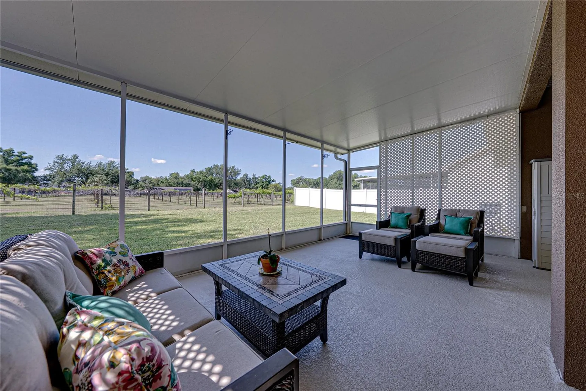 1035 Legends Pass Drive Valrico FL 33594