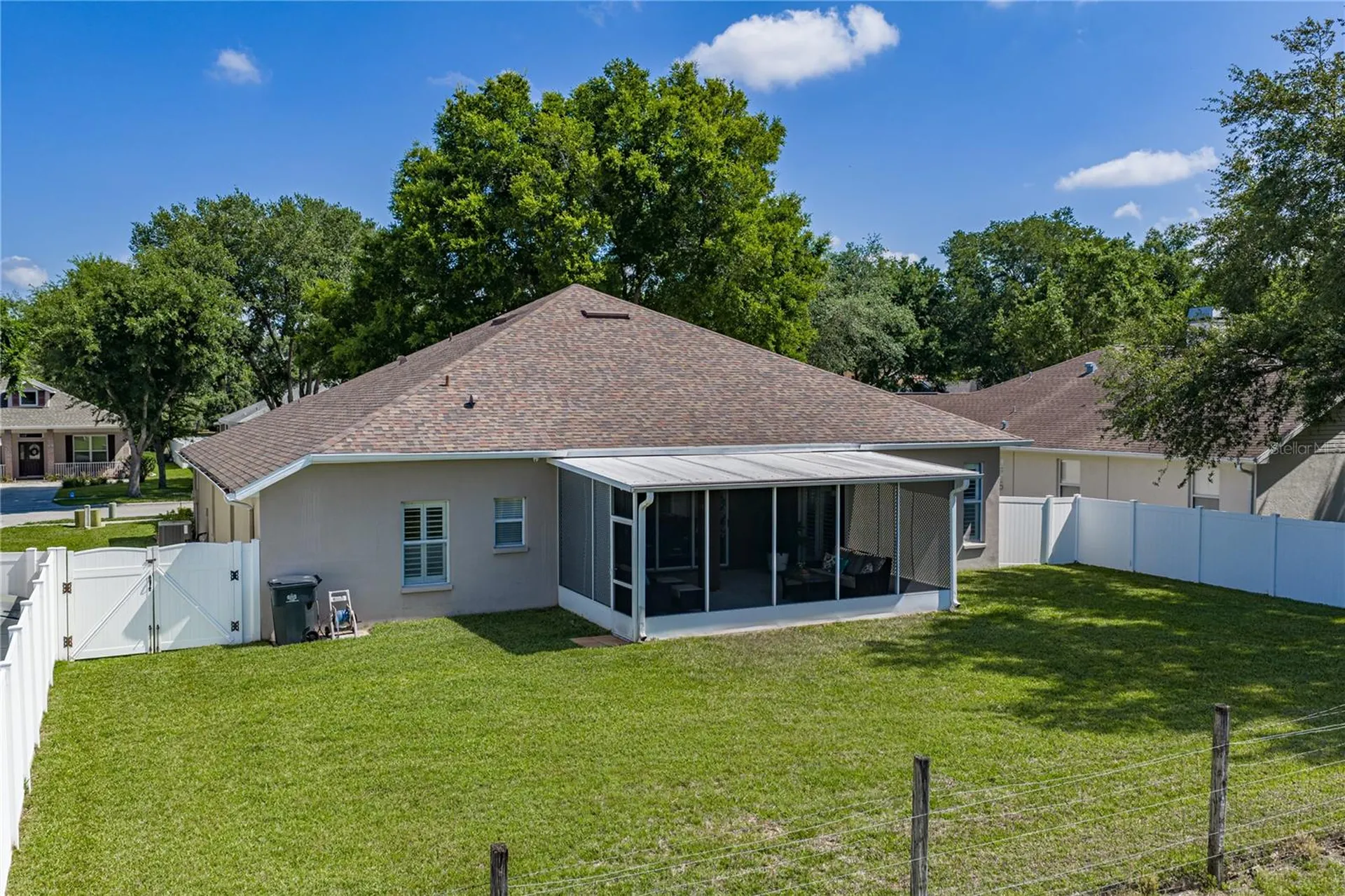 1035 Legends Pass Drive Valrico FL 33594