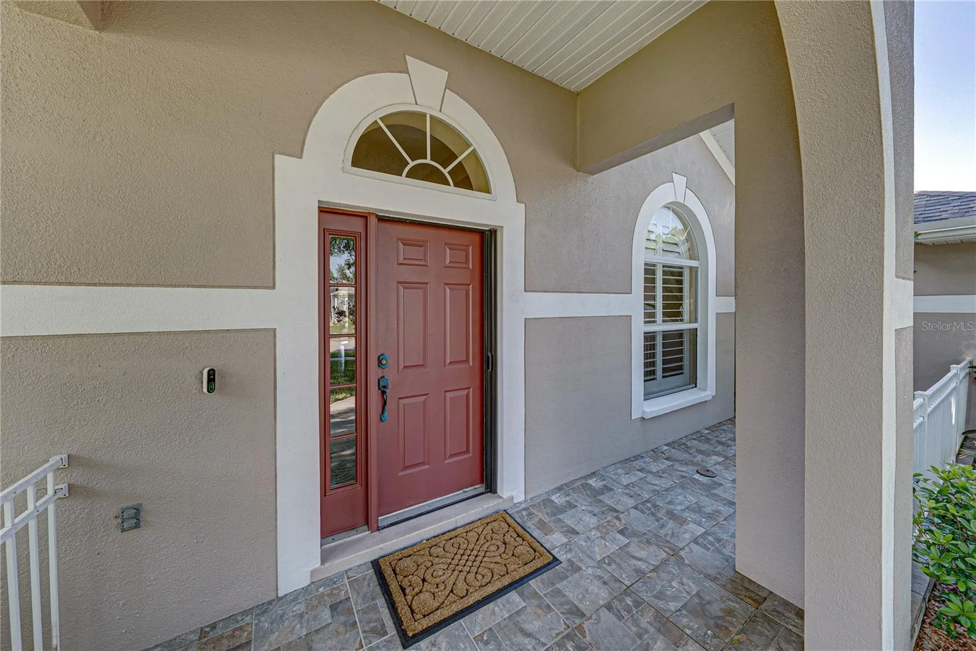 1035 Legends Pass Drive Valrico FL 33594