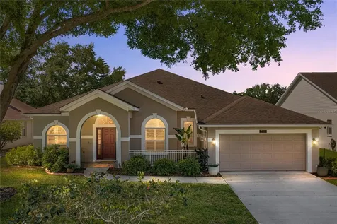 1035 Legends Pass Drive Valrico FL 33594
