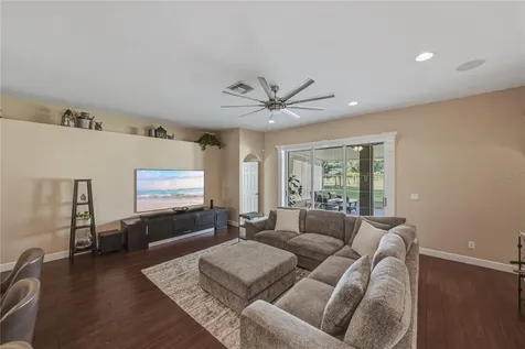 1035 Legends Pass Drive Valrico FL 33594
