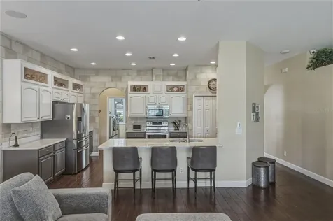 1035 Legends Pass Drive Valrico FL 33594