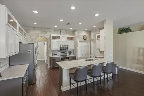 1035 Legends Pass Drive Valrico FL 33594