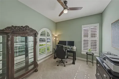 1035 Legends Pass Drive Valrico FL 33594