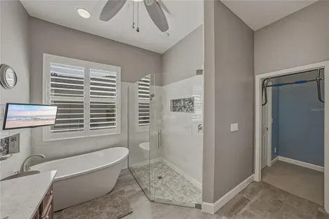 1035 Legends Pass Drive Valrico FL 33594