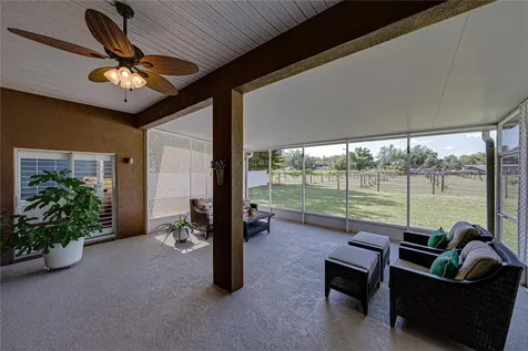 1035 Legends Pass Drive Valrico FL 33594