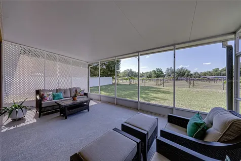 1035 Legends Pass Drive Valrico FL 33594