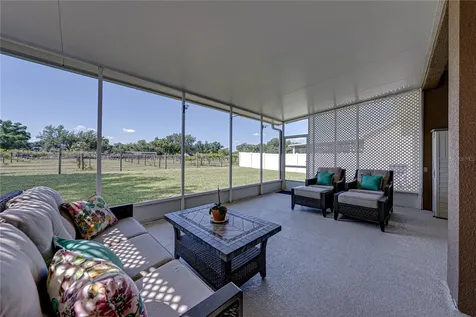 1035 Legends Pass Drive Valrico FL 33594