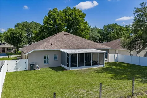 1035 Legends Pass Drive Valrico FL 33594