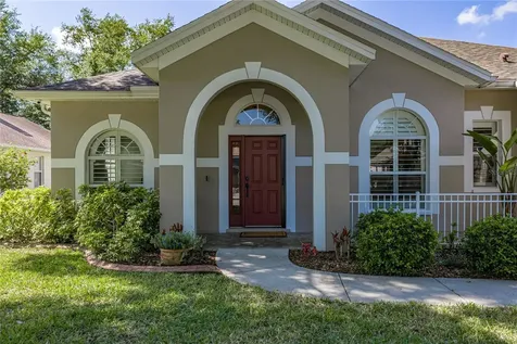 1035 Legends Pass Drive Valrico FL 33594