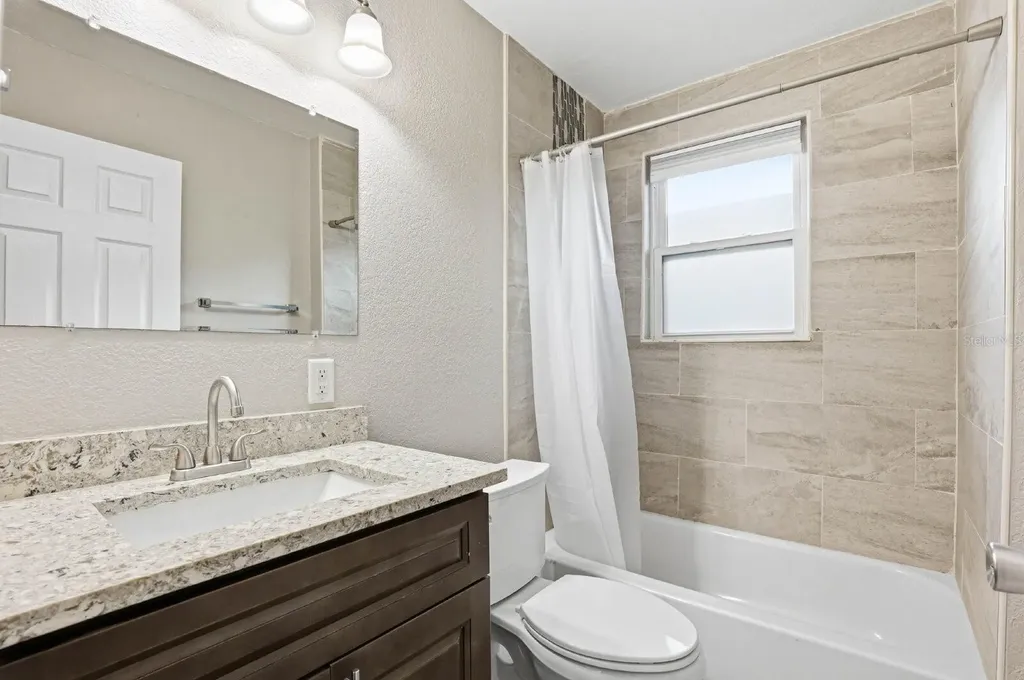 203 W Emma Street Tampa FL 33603