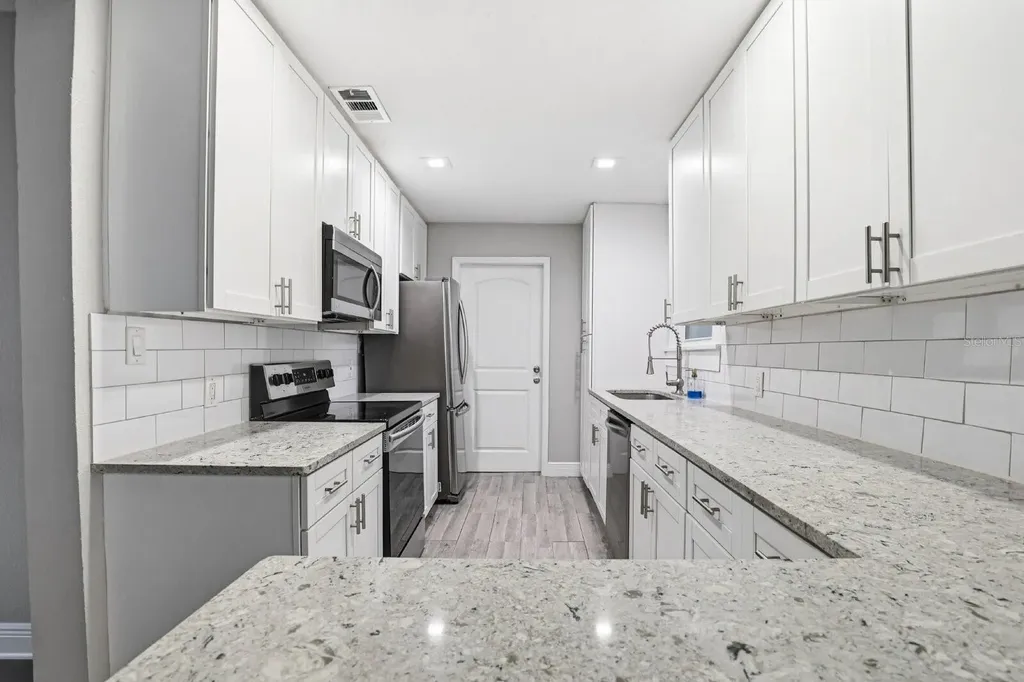 203 W Emma Street Tampa FL 33603