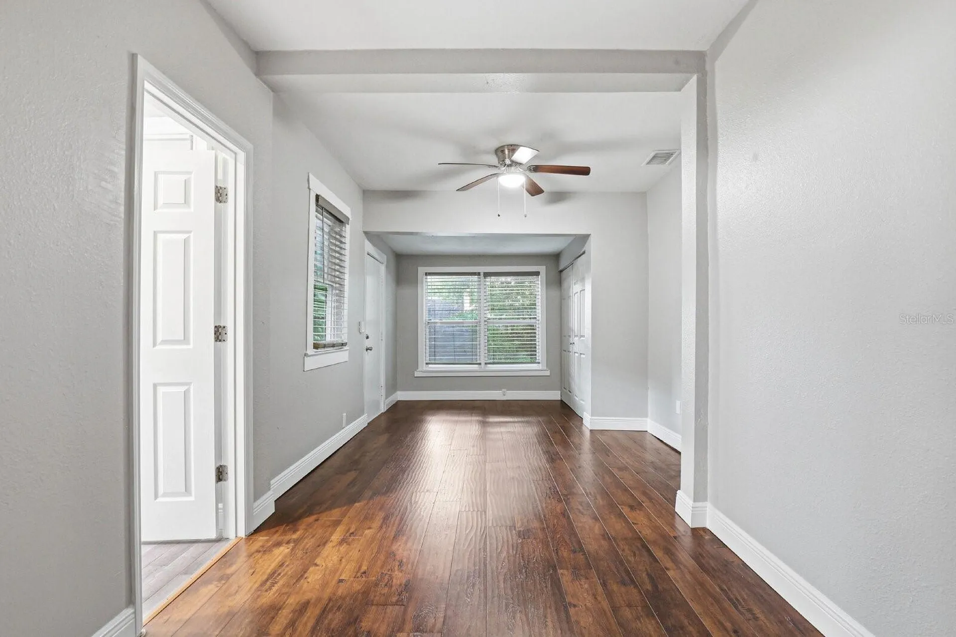 203 W Emma Street Tampa FL 33603