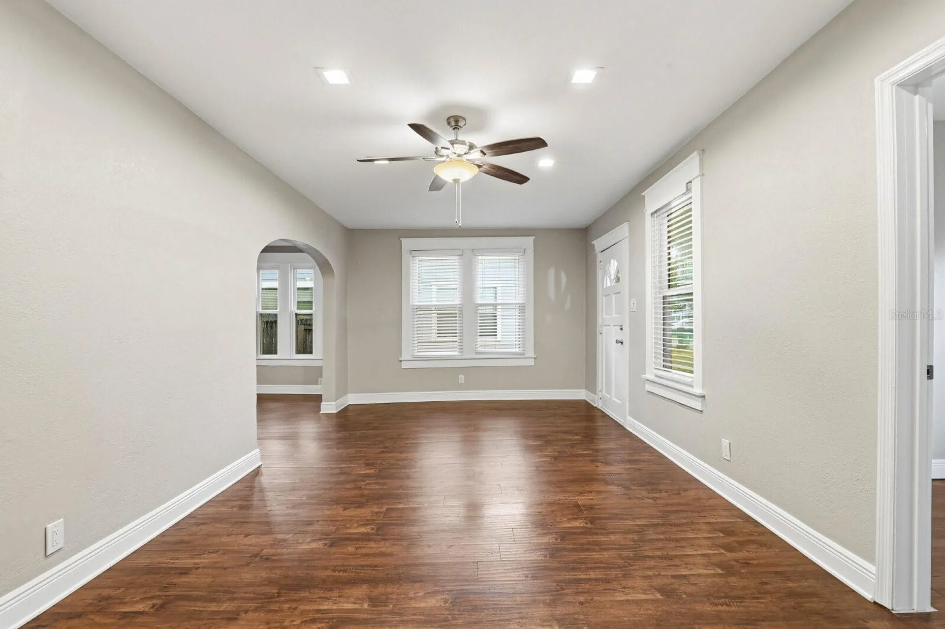 203 W Emma Street Tampa FL 33603