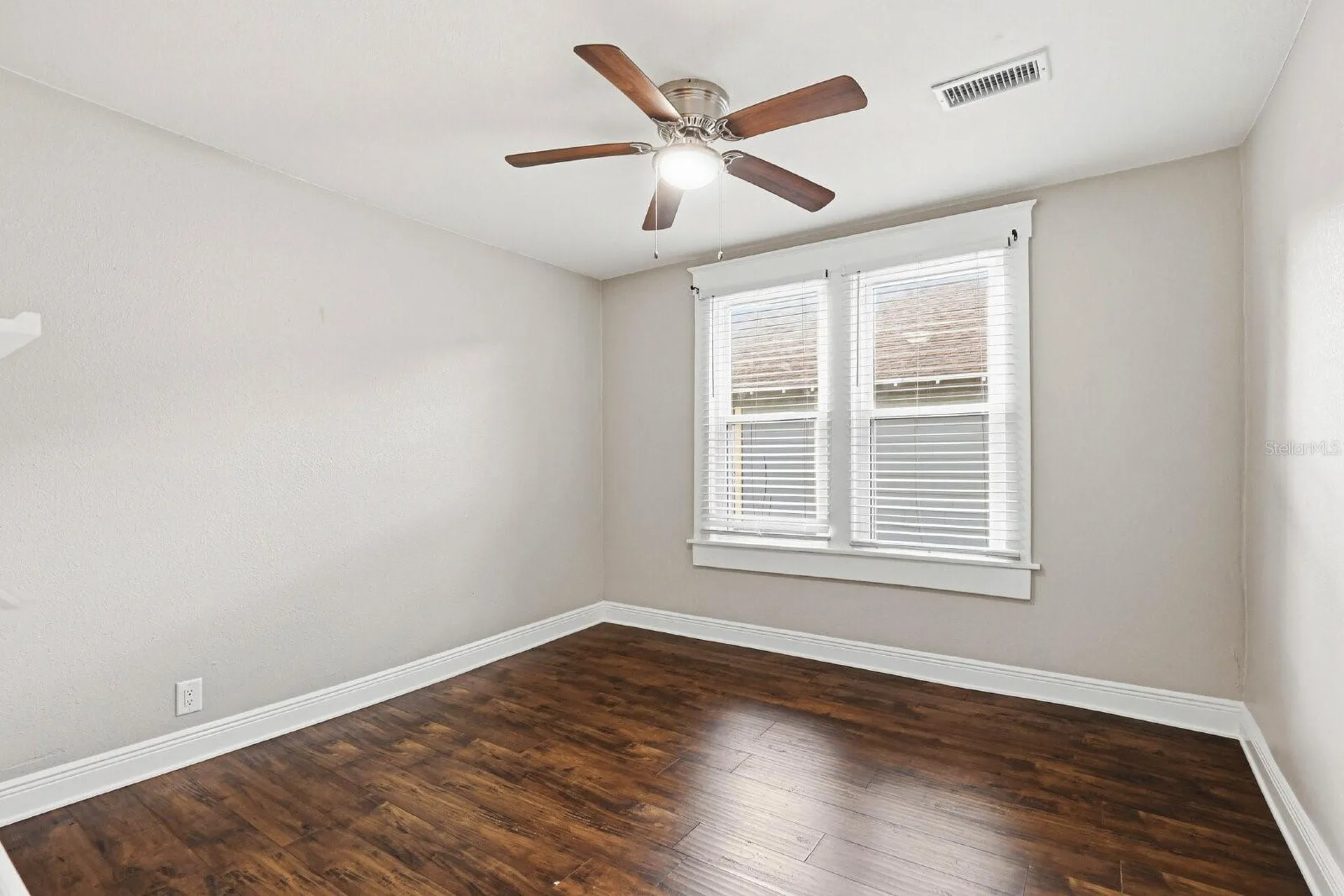 203 W Emma Street Tampa FL 33603