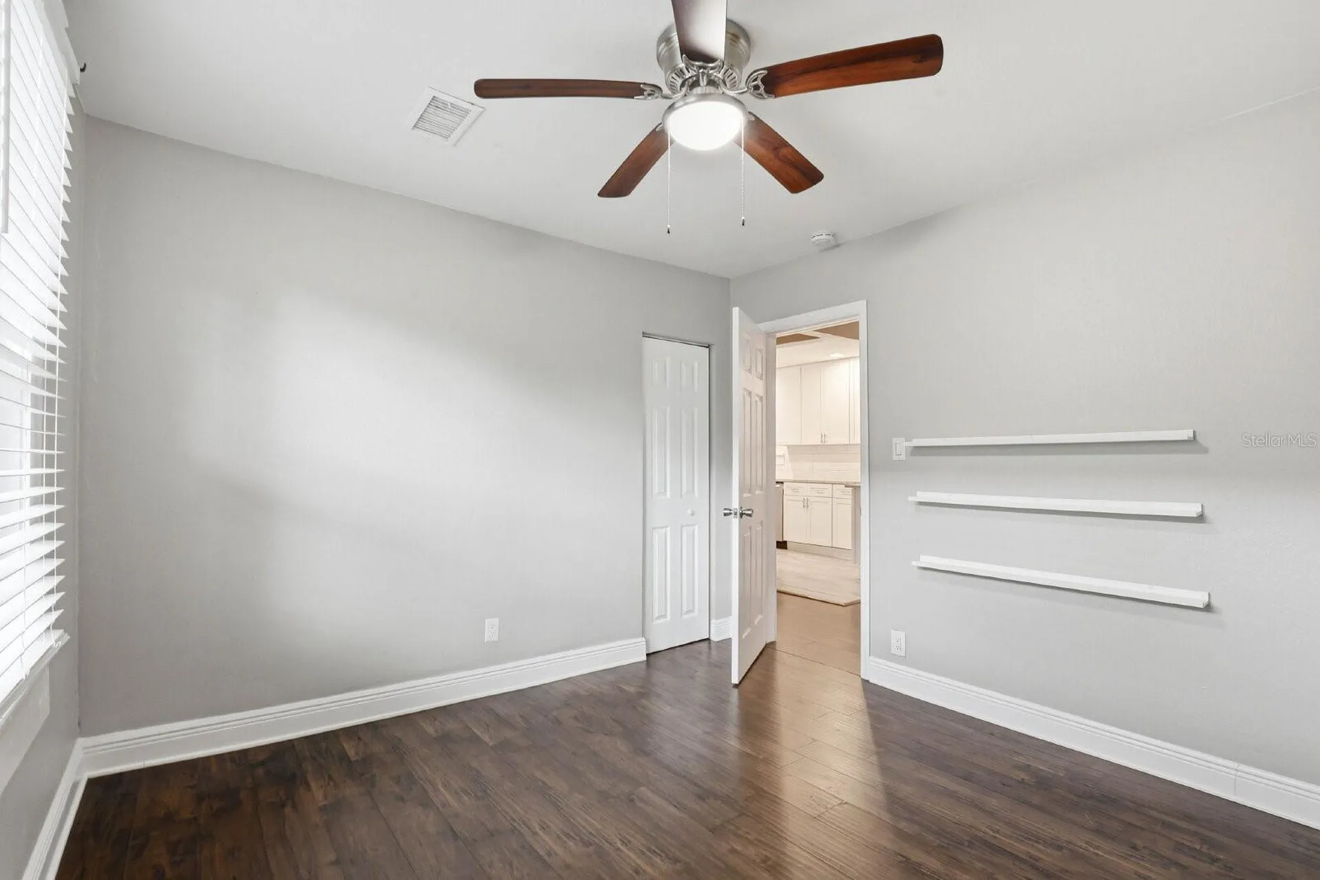 203 W Emma Street Tampa FL 33603