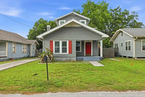 203 W Emma Street Tampa FL 33603