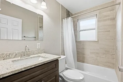 203 W Emma Street Tampa FL 33603