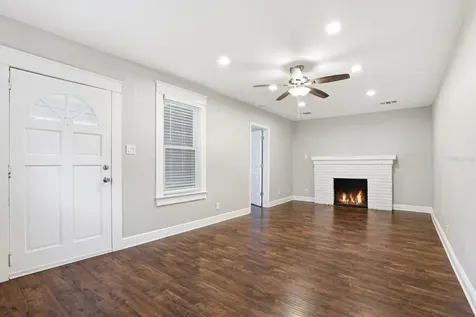 203 W Emma Street Tampa FL 33603
