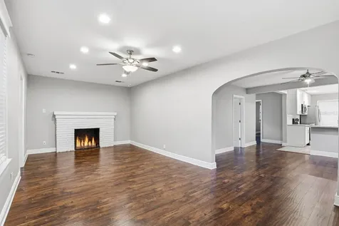 203 W Emma Street Tampa FL 33603