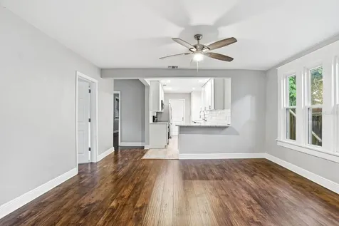 203 W Emma Street Tampa FL 33603