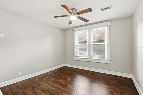 203 W Emma Street Tampa FL 33603