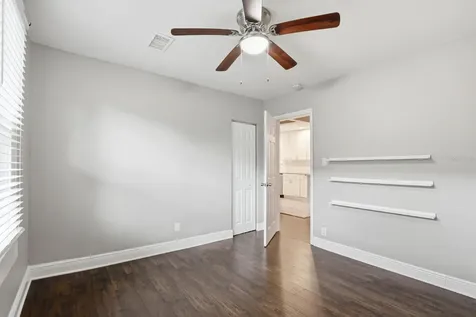 203 W Emma Street Tampa FL 33603