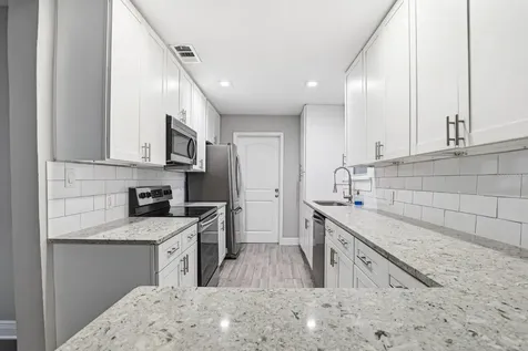 203 W Emma Street Tampa FL 33603