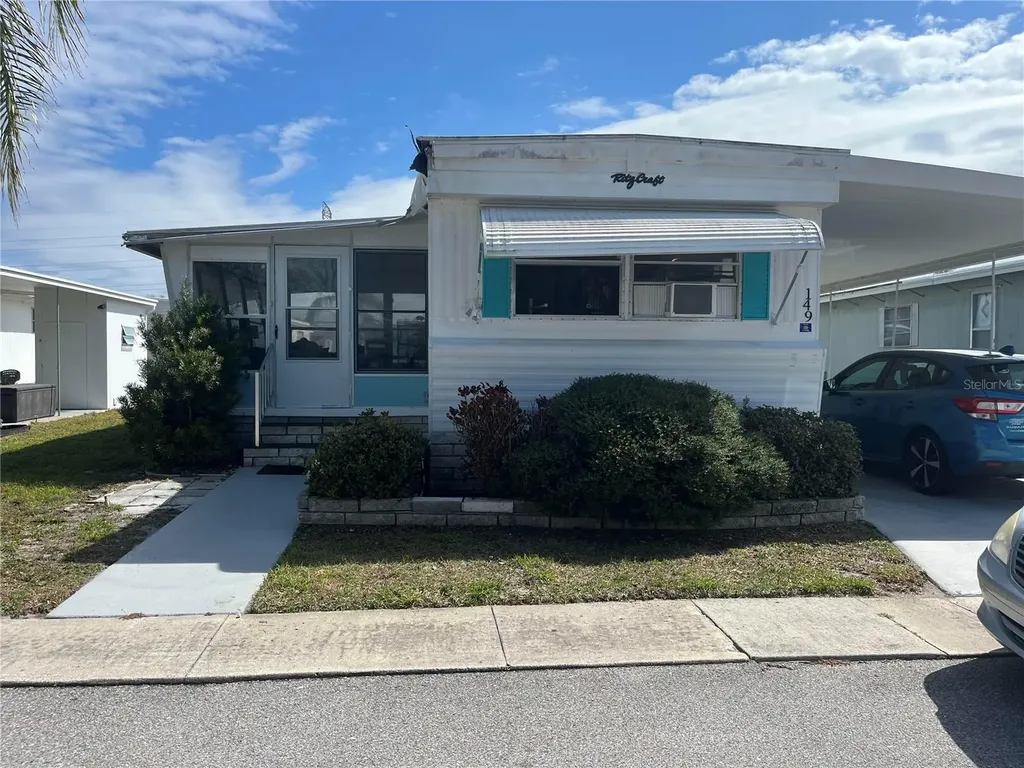 2550 State Road 580 Clearwater FL 33761