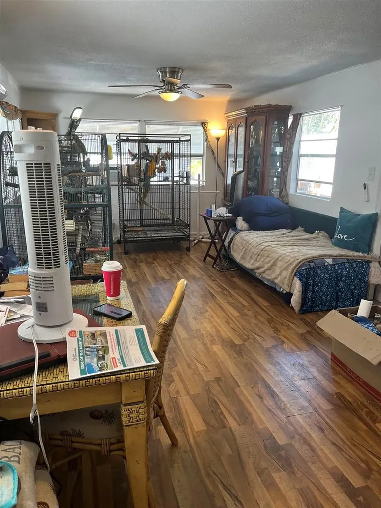 2550 State Road 580 Clearwater FL 33761