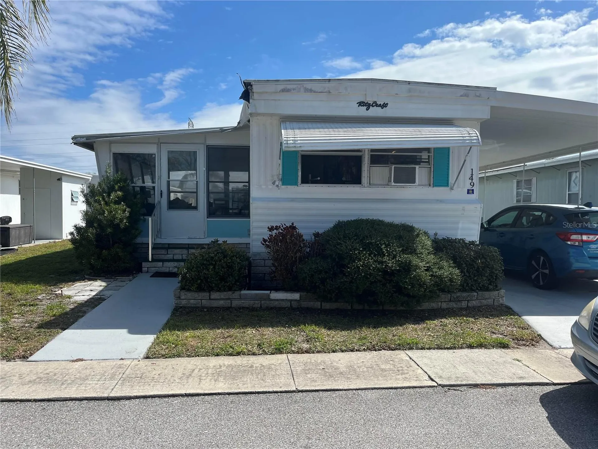 2550 State Road 580 Clearwater FL 33761