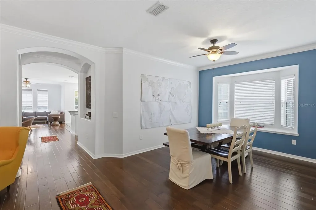 9552 Piccadilly Sky Way Orlando FL 32827