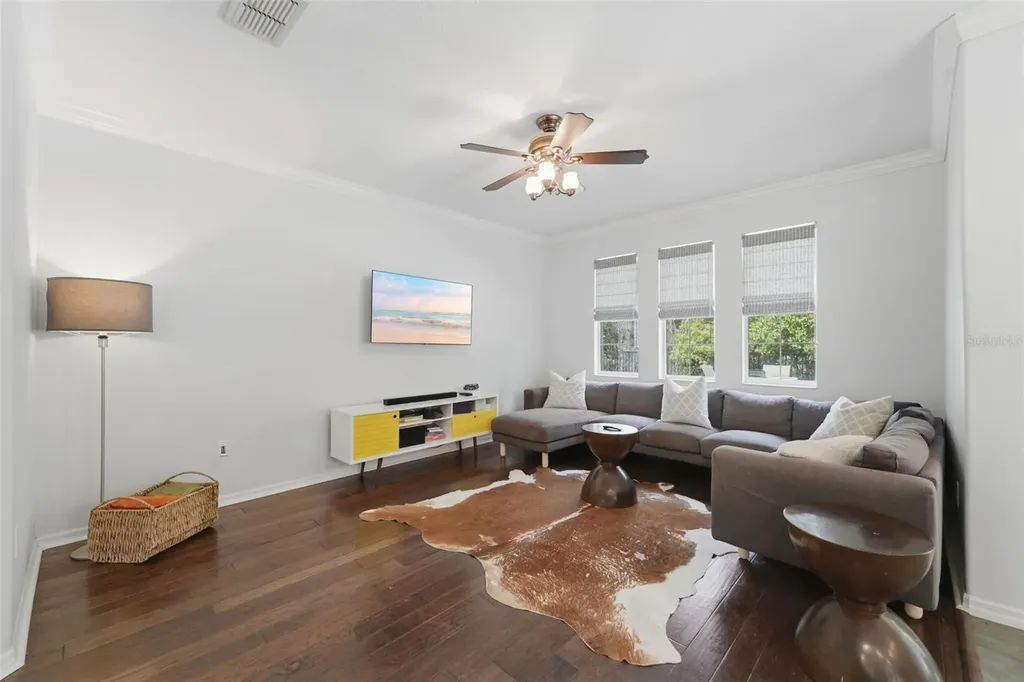 9552 Piccadilly Sky Way Orlando FL 32827