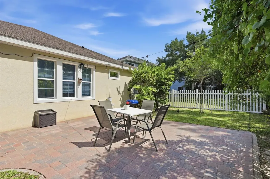 9552 Piccadilly Sky Way Orlando FL 32827