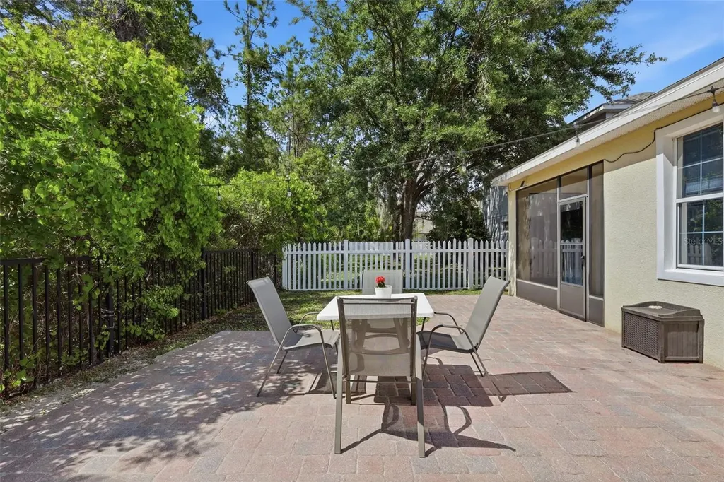 9552 Piccadilly Sky Way Orlando FL 32827