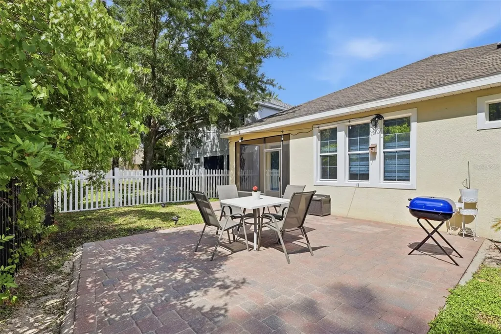 9552 Piccadilly Sky Way Orlando FL 32827