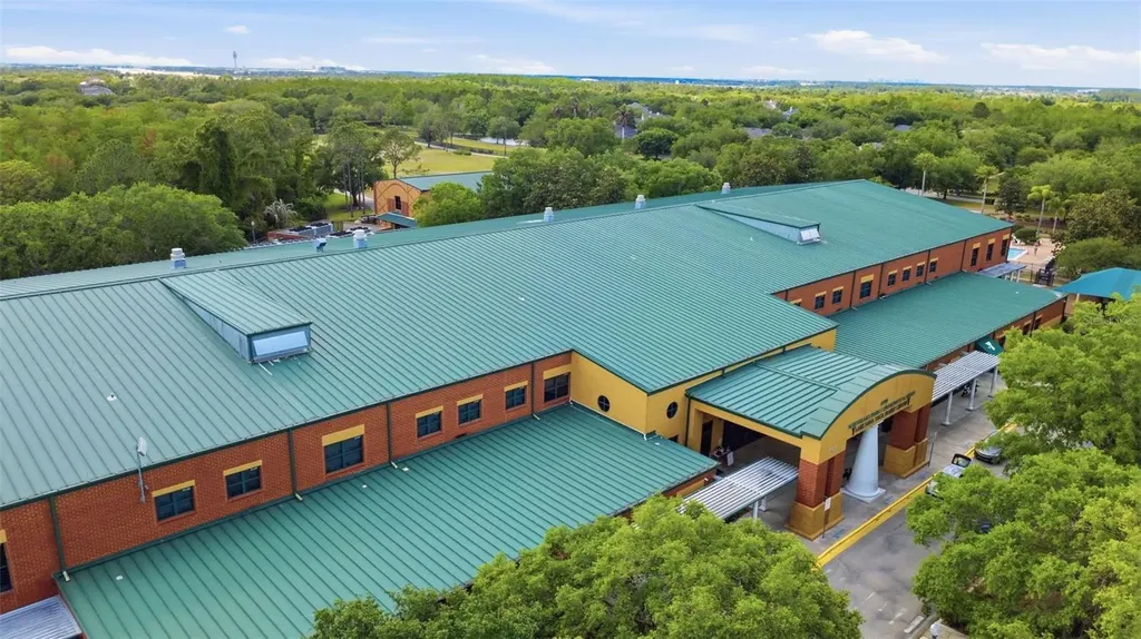 9552 Piccadilly Sky Way Orlando FL 32827