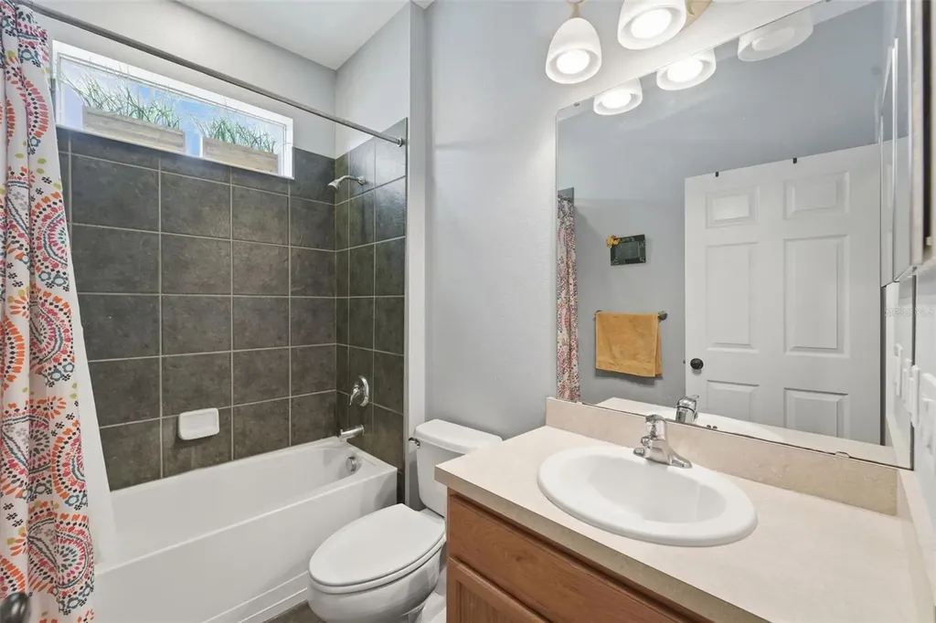 9552 Piccadilly Sky Way Orlando FL 32827