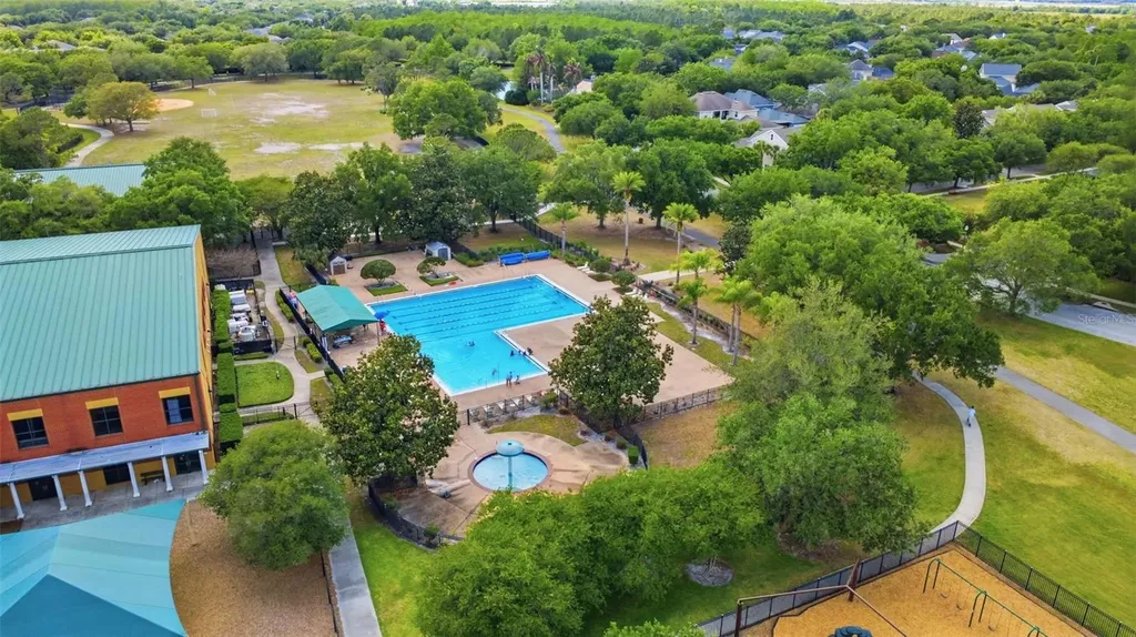 9552 Piccadilly Sky Way Orlando FL 32827